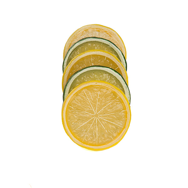 Citrus mix 5st
