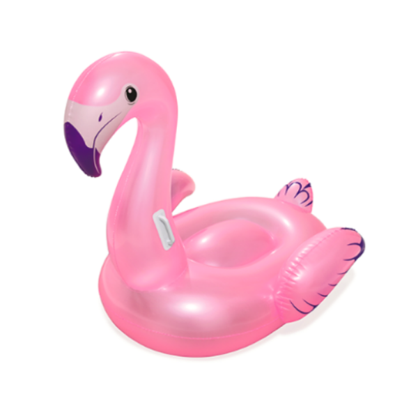 Flamingo | 127cm