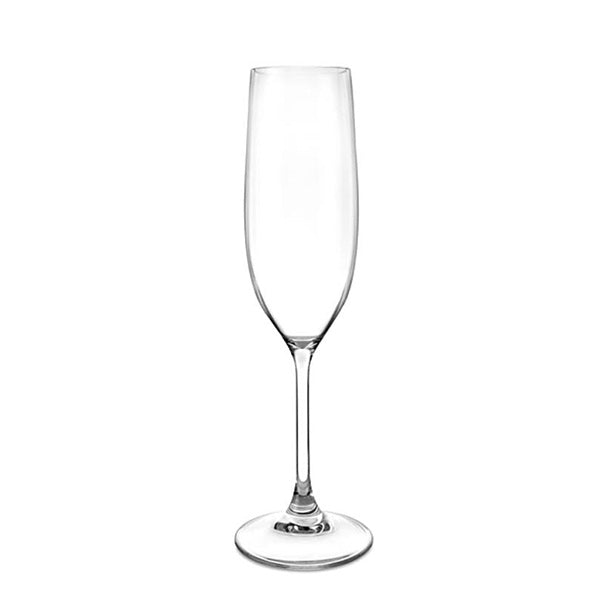 Champagneglas | San-plast